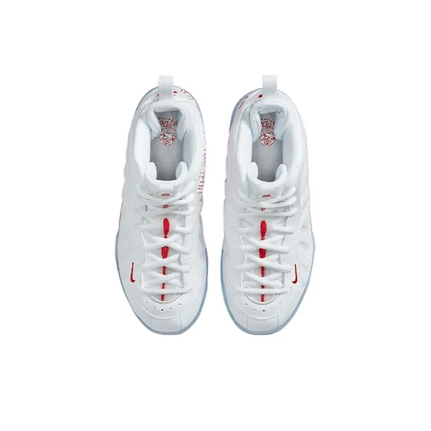 Nike Air Foamposite One Takeout Bag PS-3