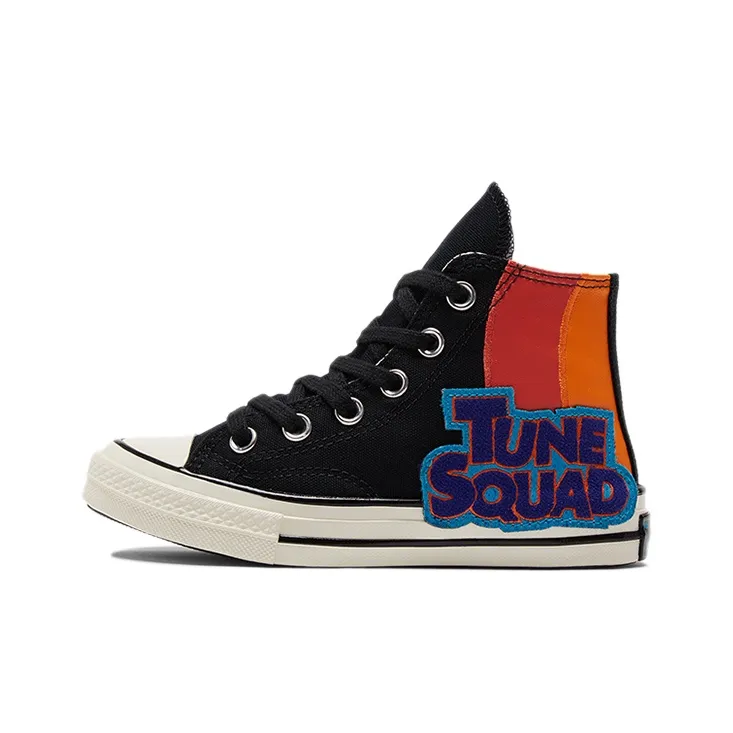 Converse Chuck Taylor All Star 70 Hi Tune Squad Space Jam PS-0
