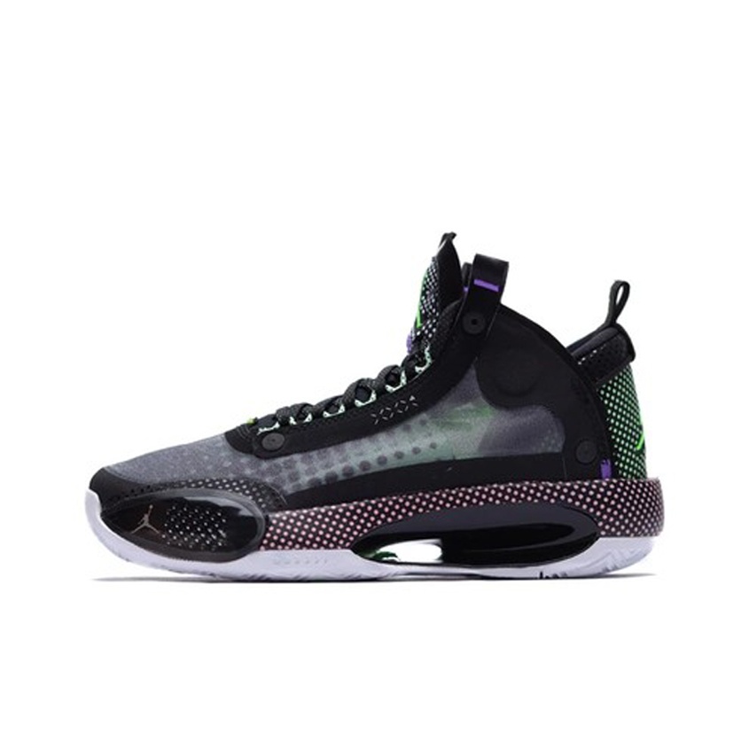 Jordan 34 kids on sale