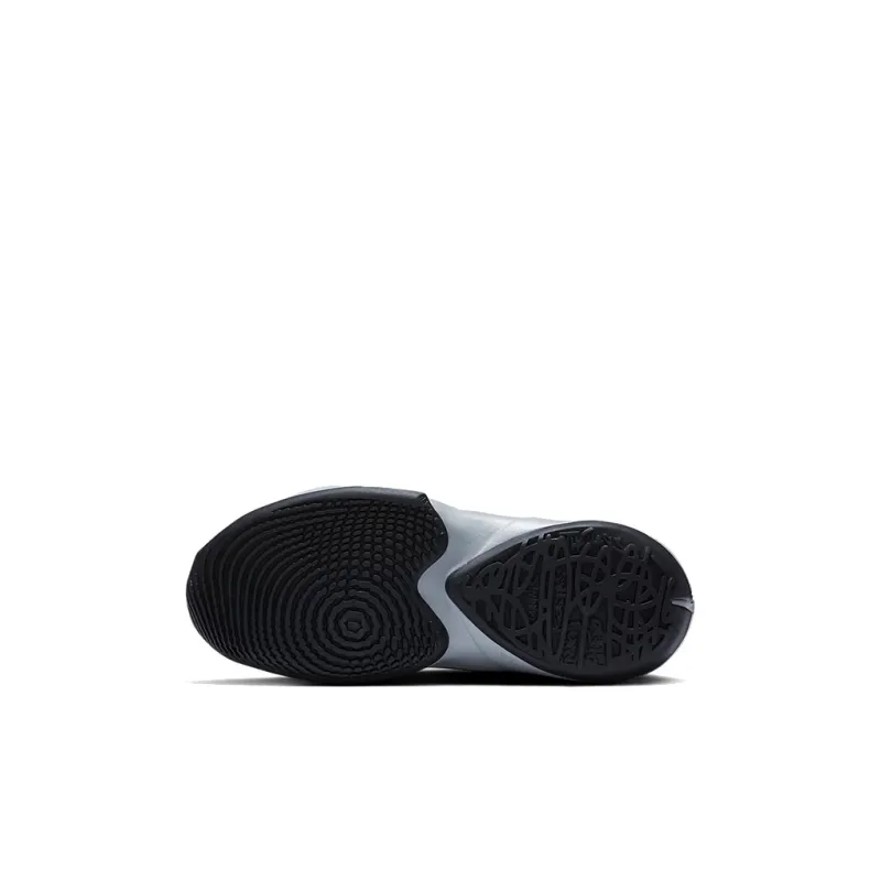 Nike Zoom Freak 2 Bred PS-5