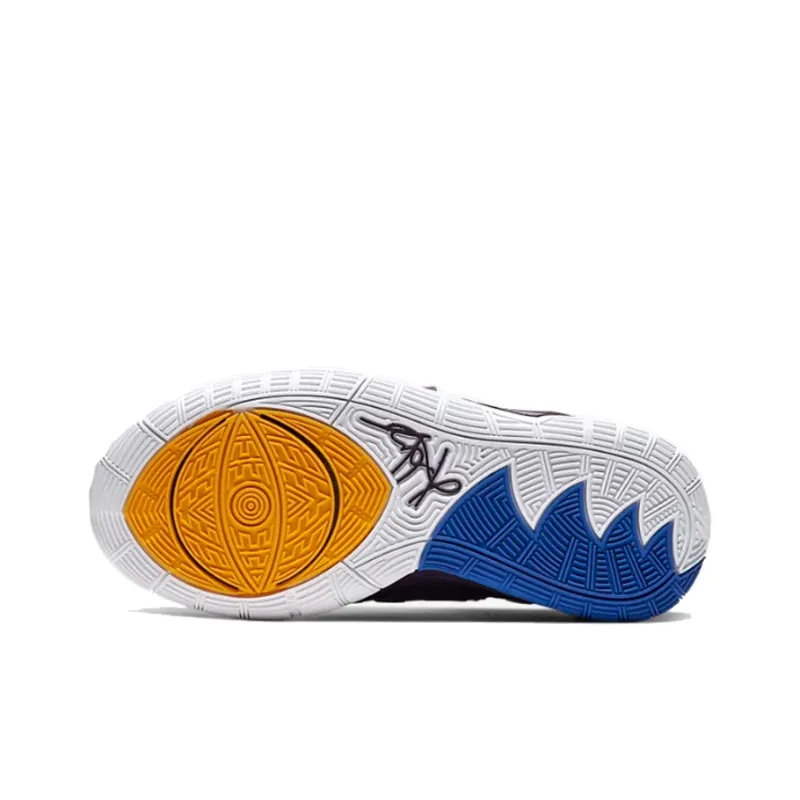 Nike Kyrie Enlightenment GS US 5Y POIZON