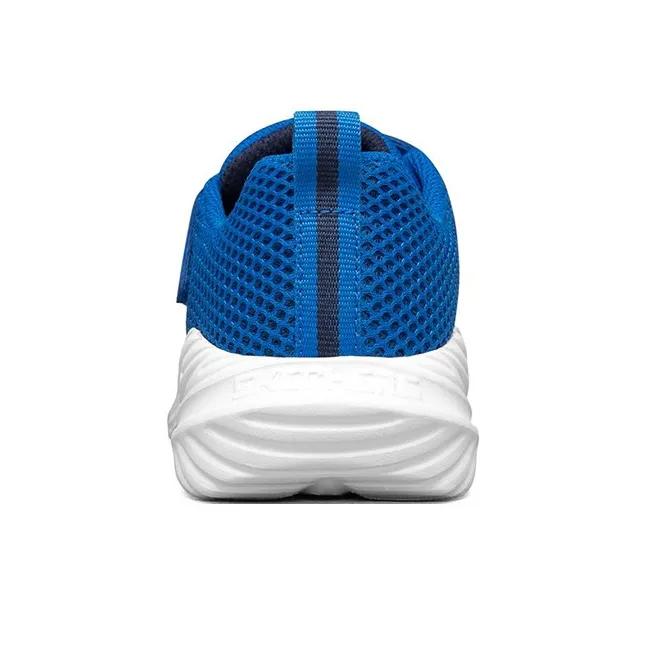 Skechers Nitro Sprint Kids' Casual Shoes Kids-3