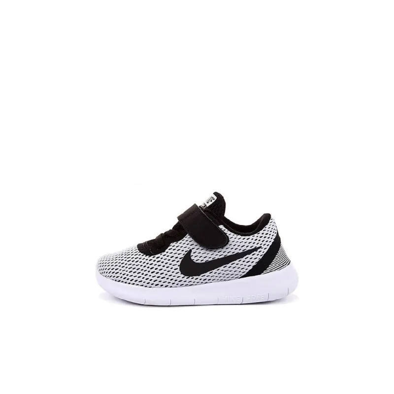 Nike Roshe Run Toddler Shoes Baby-0