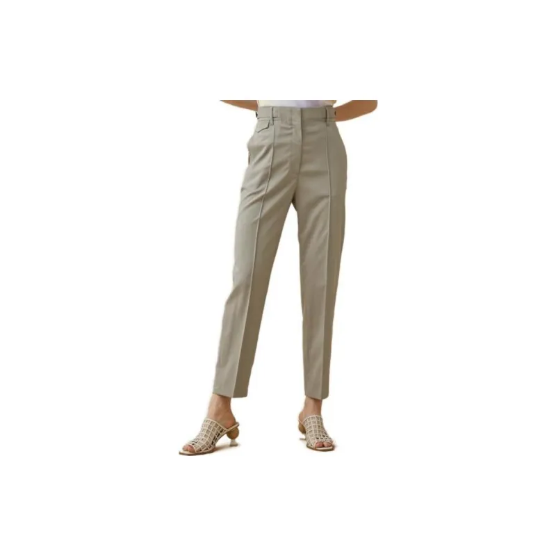 PUBLIC TOKYO Casual Pants Women's-1