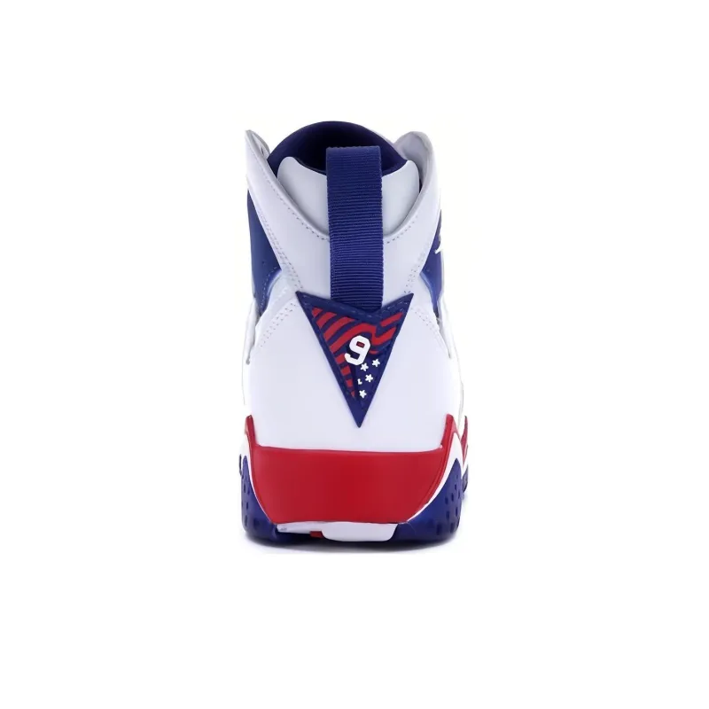 Jordan 7 Retro Tinker Alternate GS-3