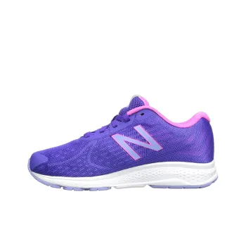 New Balance NB Vazee Rush Kids' Casual Shoes Grade School