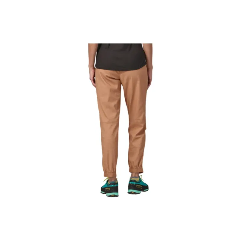Patagonia Hampi Rock Performance Trousers-5