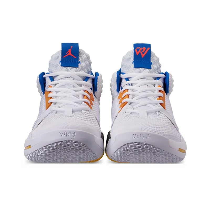 Jordan Why Not 0.2 OKC Home GS-3