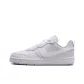 Barely Grape/Lilac Bloom/White