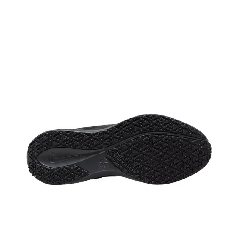 Nike Air Zoom Pegasus 41 Gore Tex Black-5