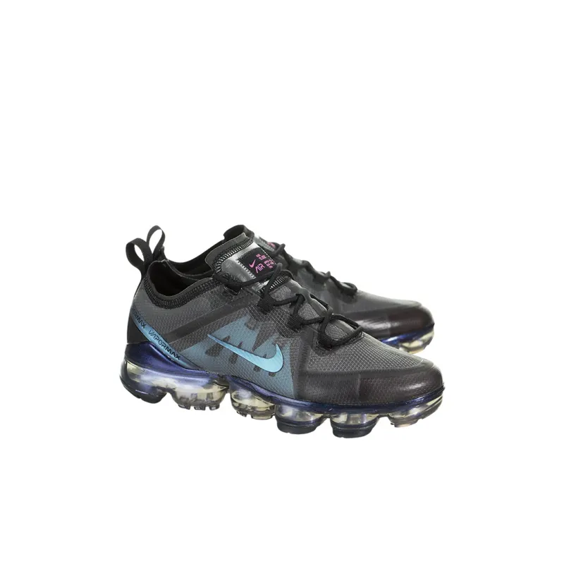 Nike Air VaporMax 2019 Throwback Future GS-2