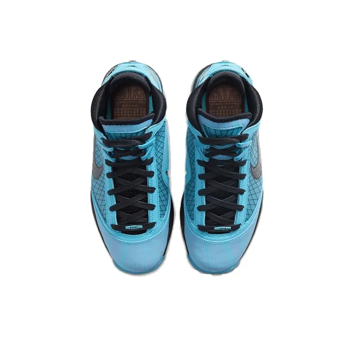 Nike LeBron 7 All-Star 2020 GS-3