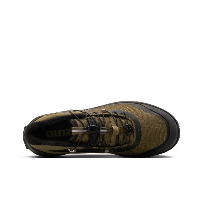 Mizuno Gm Crosswild Ii Sneakers-4