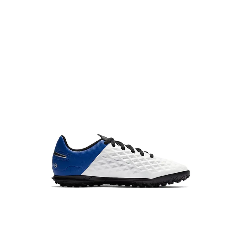 Nike Jr. Tiempo Legend 8 Club TF Turf-1
