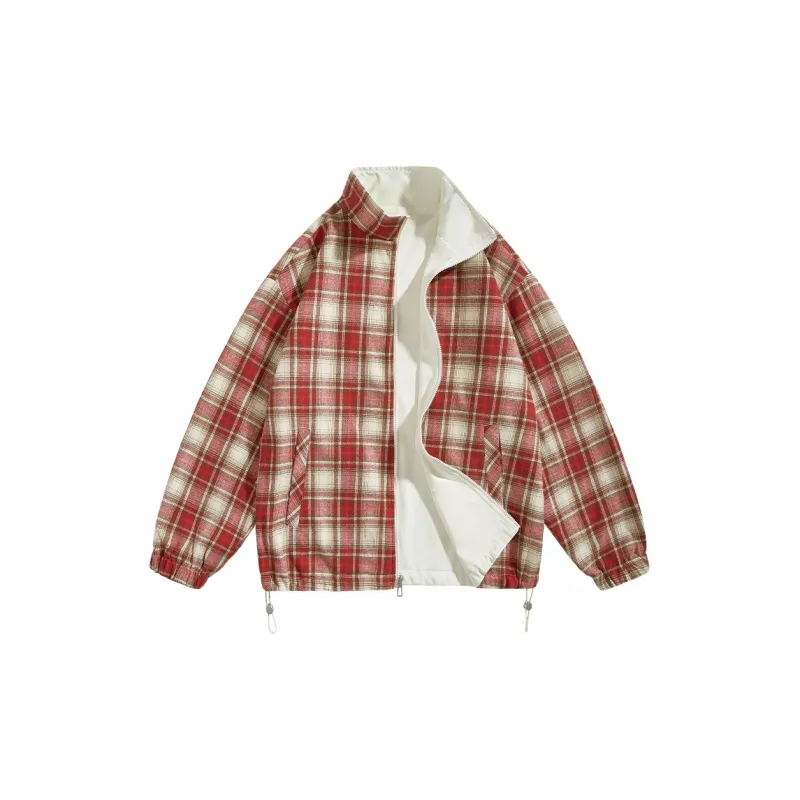 KFKU Jackets Unisex-6
