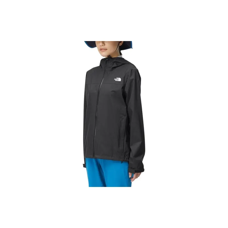 THE NORTH FACE Jackets Coats Women's Black-3