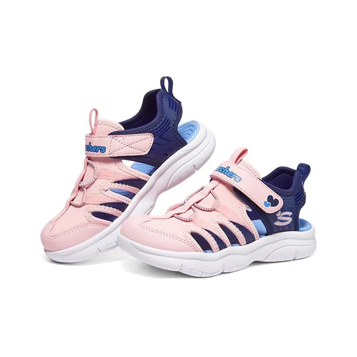 Skechers Kids' Sandals Grade School-2