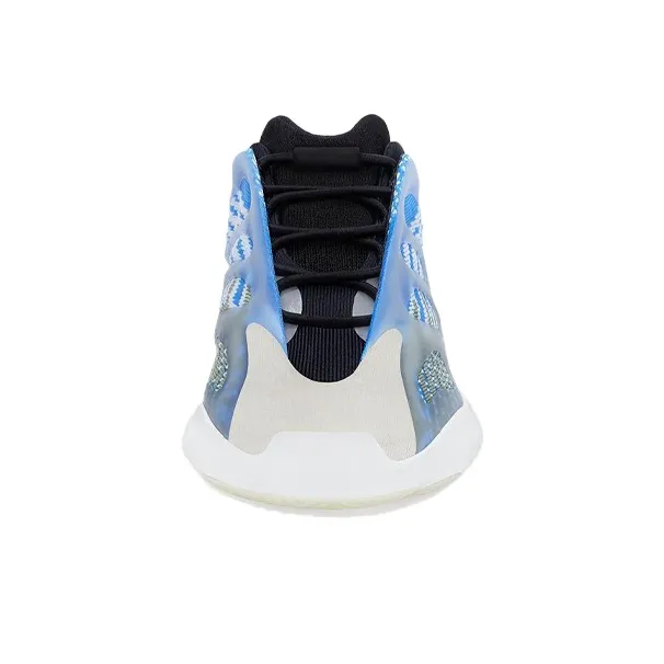 adidas originals Yeezy 700 V3 Arzareth Kids-3