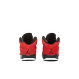 Jordan Brand has just unveiled the