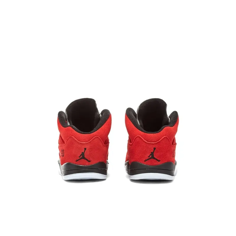Jordan 8 Retro Reflections of a Champion
