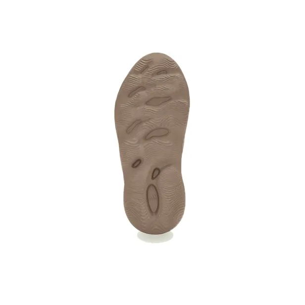 Adidas Yeezy Foam RNNR Mist Kids-4