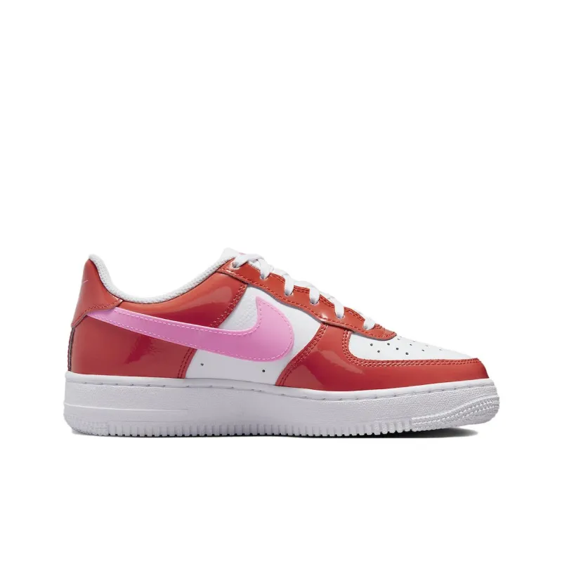 Nike Air Force 1 Low Valentine's Day 2023 GS-1