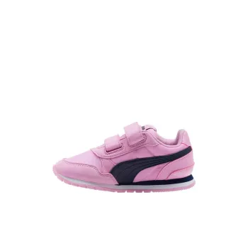PUMA ST Runner V2 Kids' Running Shoes Pre-school