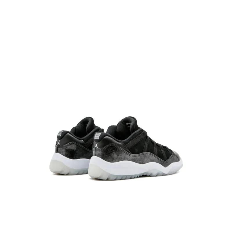 Jordan 11 Retro Low Barons PS-3