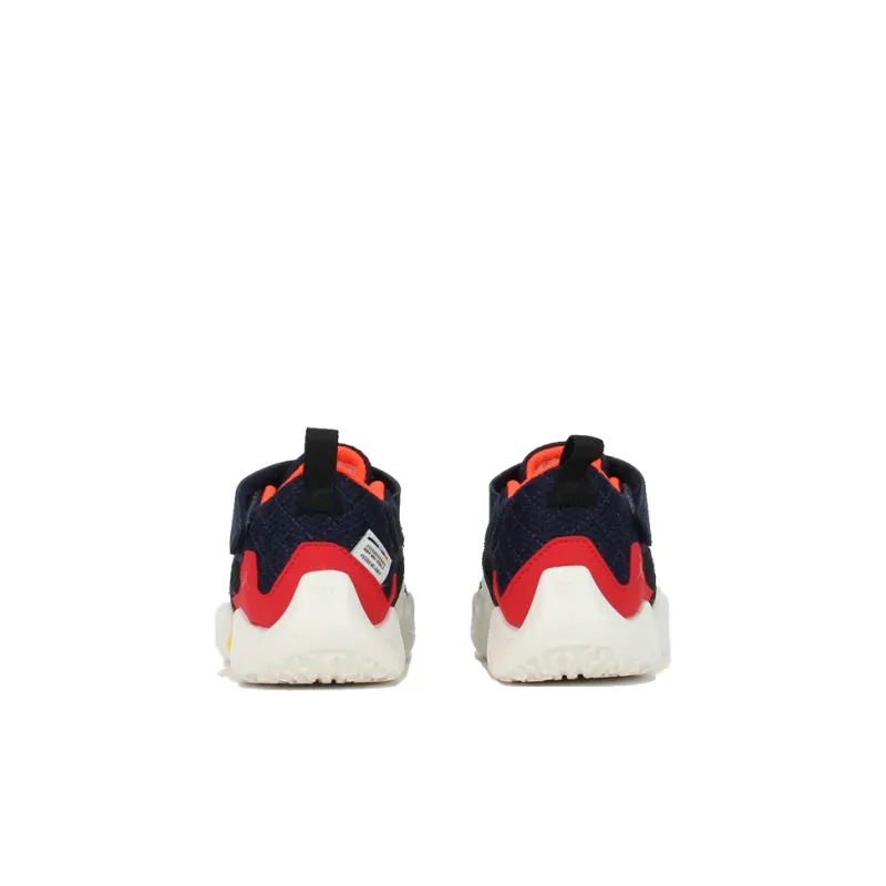 Jordan Why Not 0.2 Future History TD-3