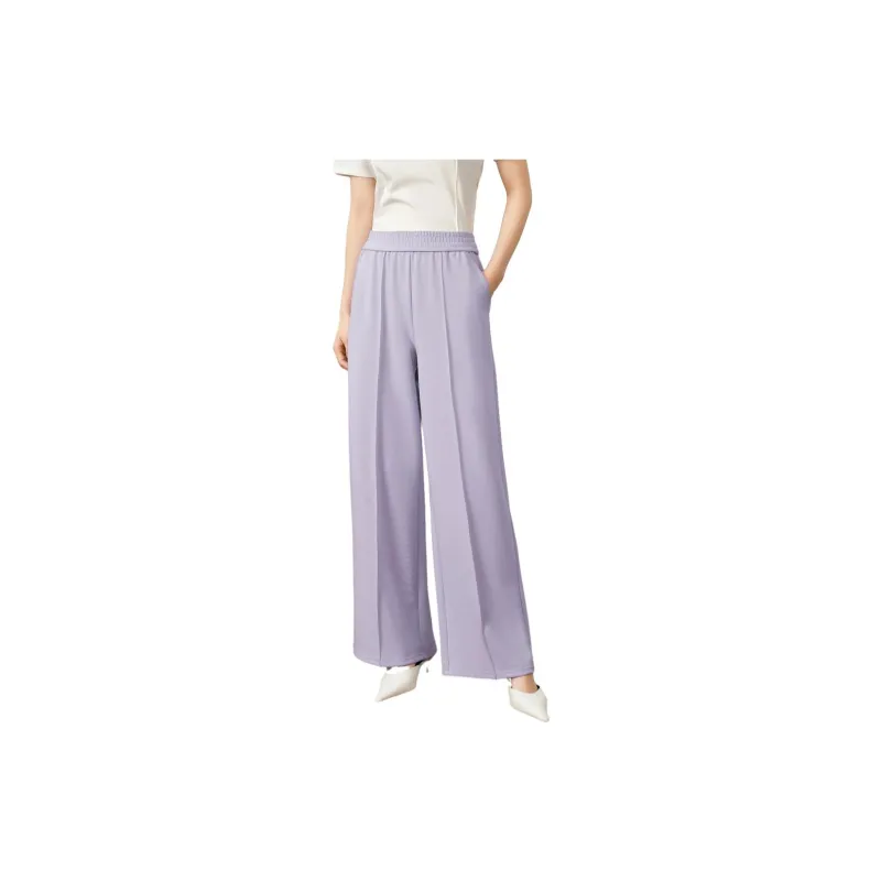 JZ. ANNAKRO Casual Pants Women's-3