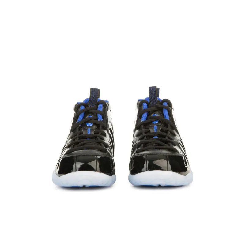 Nike Air Foamposite One Space Jam PS-3