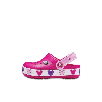 Crocs Kids' Sandals Kids