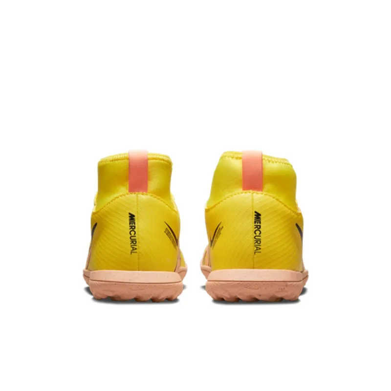 Nike Kids' Soccer Shoes Kids-4
