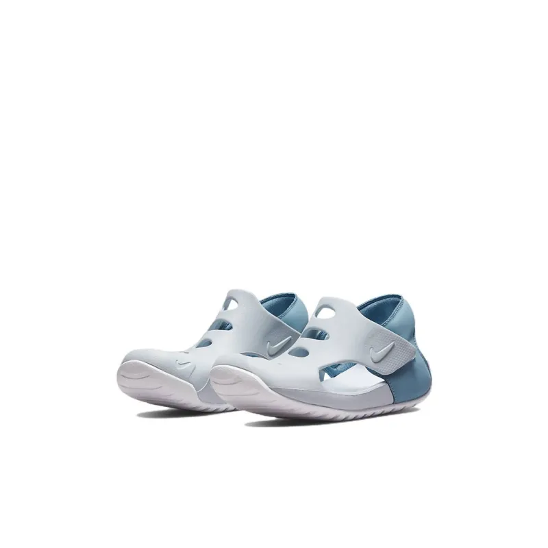 Nike Sunray Protect Kids' Sandals Pre-school-2