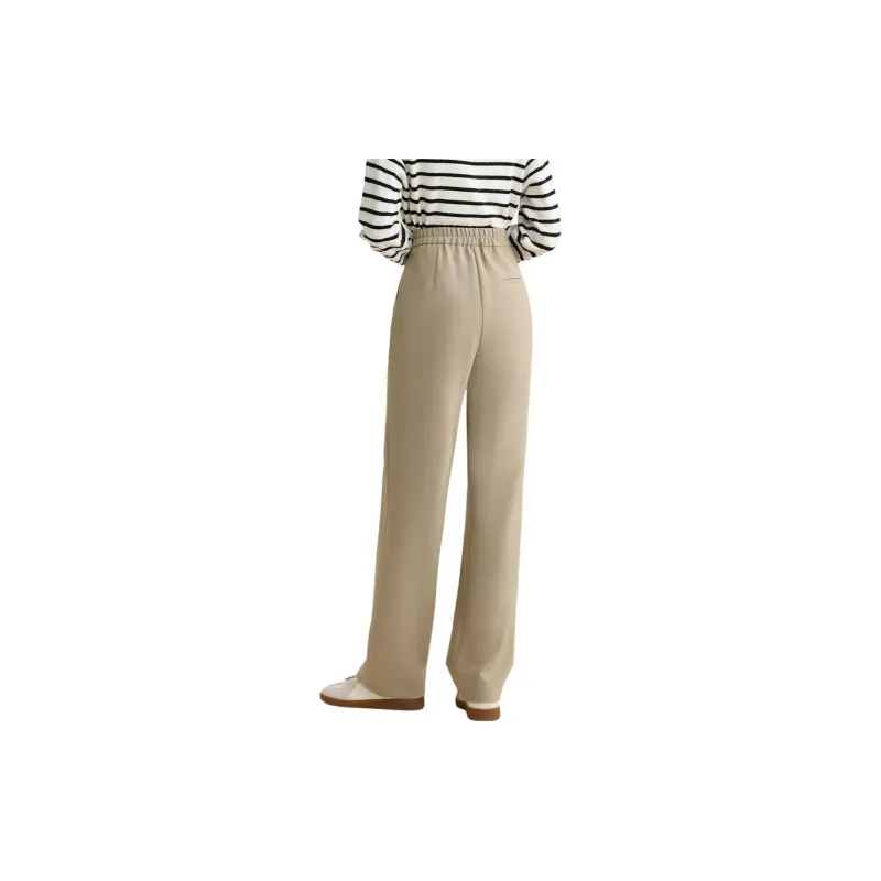 Dajia Poetry Suit Trouser Women's-1