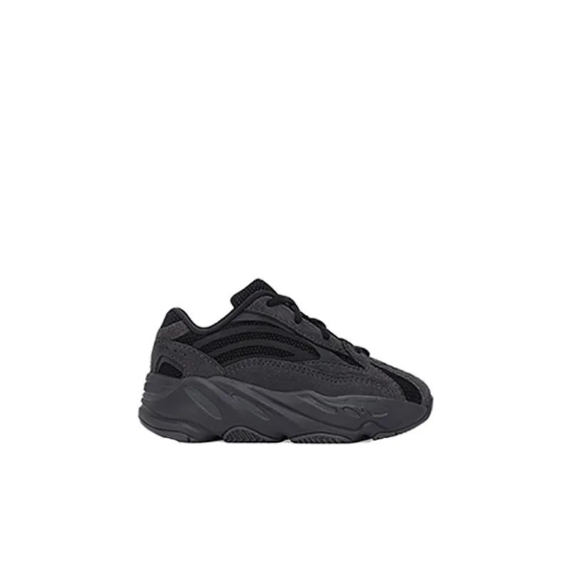 Adidas Yeezy Boost 700 V2 Infant 'Vanta'-1