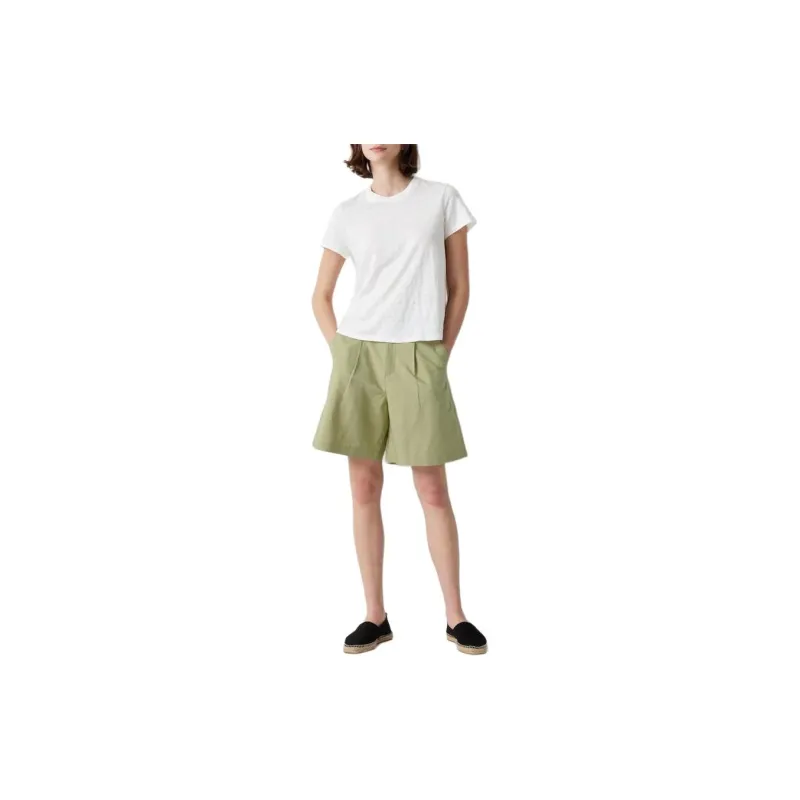 UNIQLO Other T-Shirt Women's Ivory-1