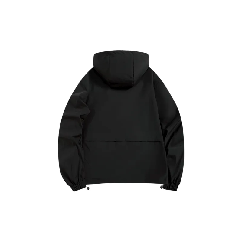 YATSI Jackets Unisex-7