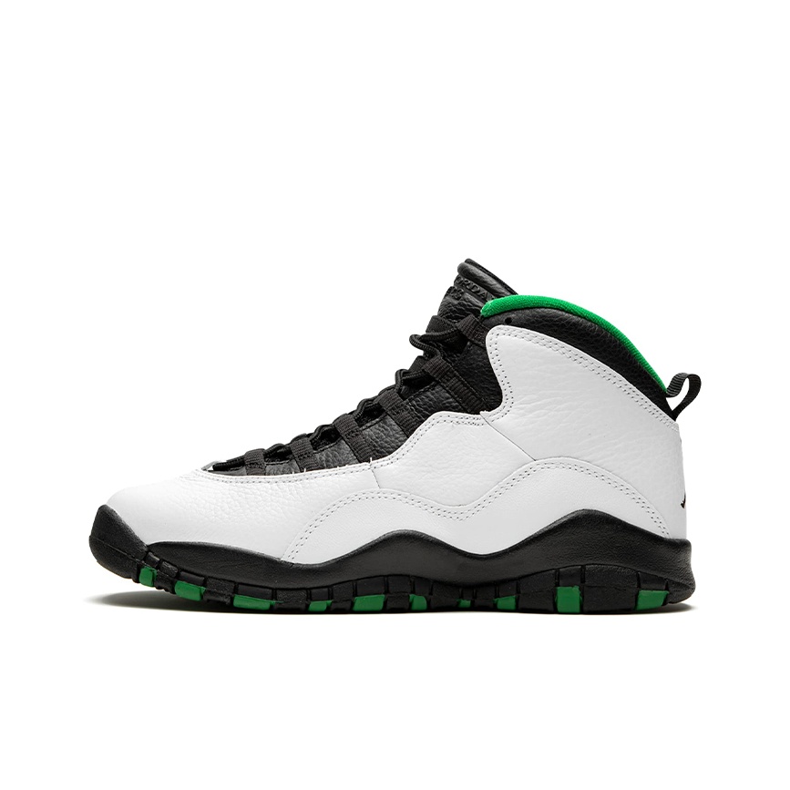 Hotsell Nike Air Jordan 10 Retro shoes