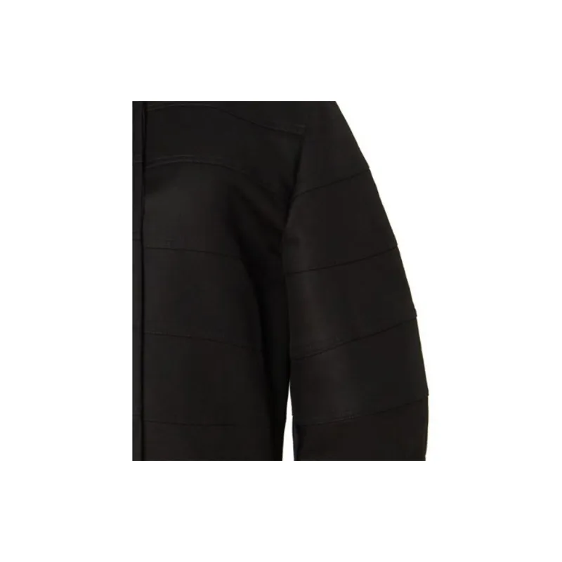 ALTUZARRA SS24 Jackets Coats Women's Black-5