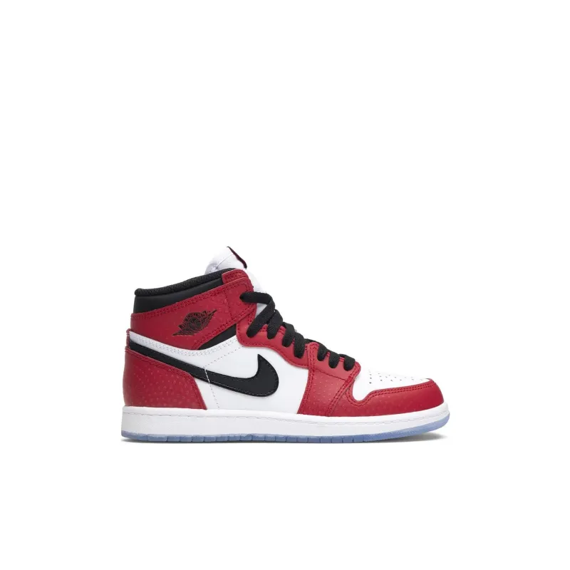 Marvel X Jordan 1 Retro High PS Origin Story-1