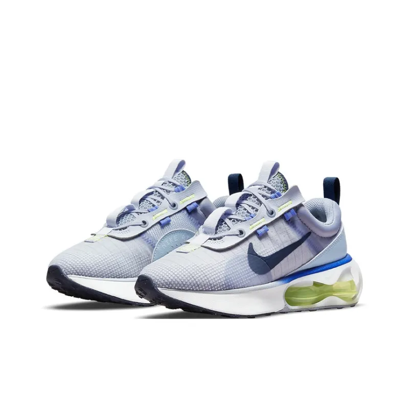 Nike Air Max 2021 Ashen Slate GS-1