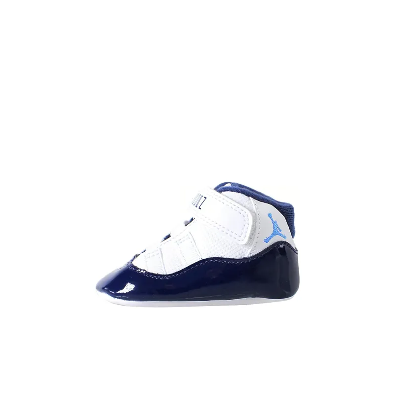 Jordan 11 Retro UNC Win Like 82 I-0