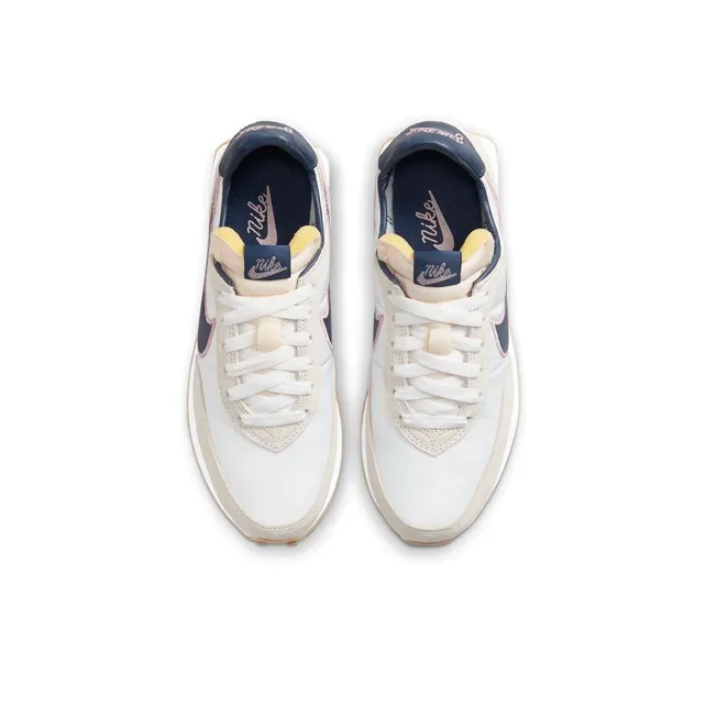 Nike Waffle Trainer 2 SE 'Letterman's Jacket' GS-3