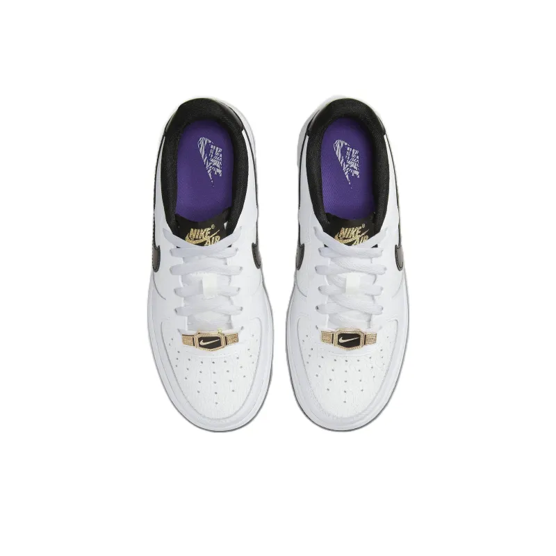Nike Air Force 1 Low World Champion GS-4