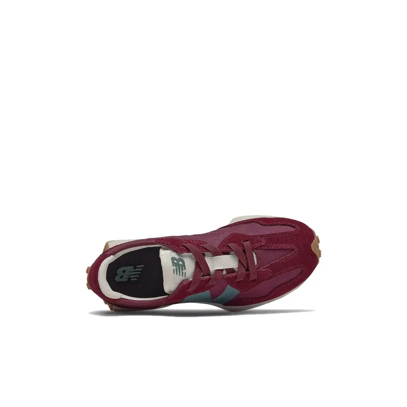 New Balance NB 327 Kids' Running Shoes Pre-school-2