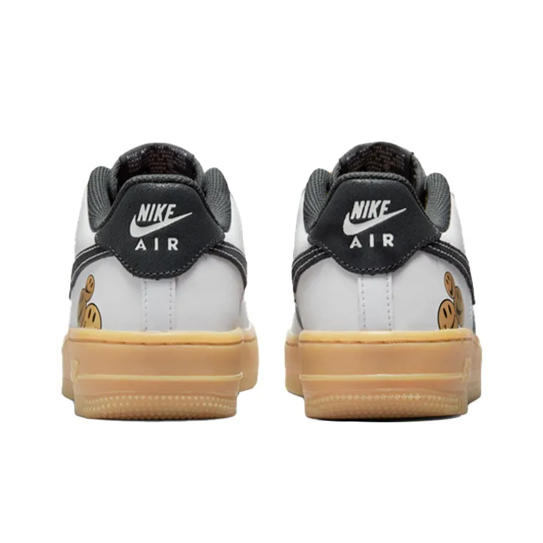 Nike Air Force 1 Low '07 LV8 Go The Extra The Smile GS-6