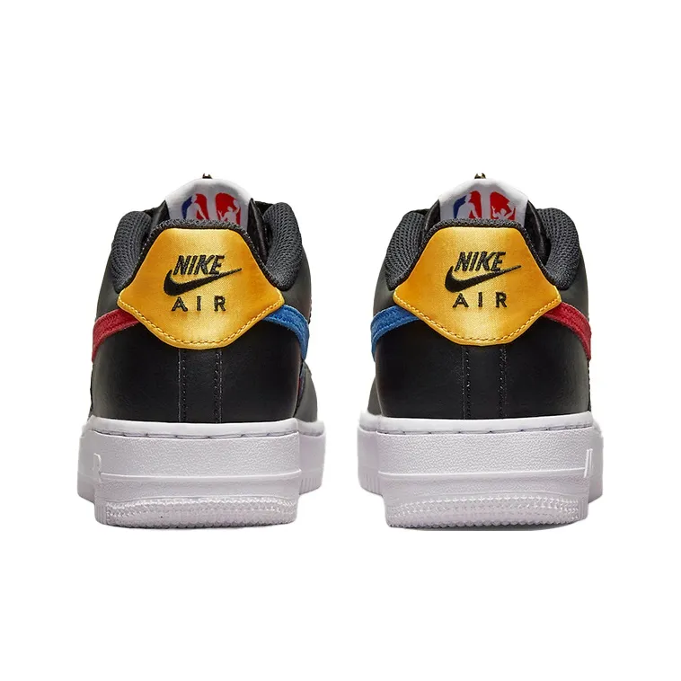 Nike Air Force 1 LV8 EMB NBA WNBA GS-4
