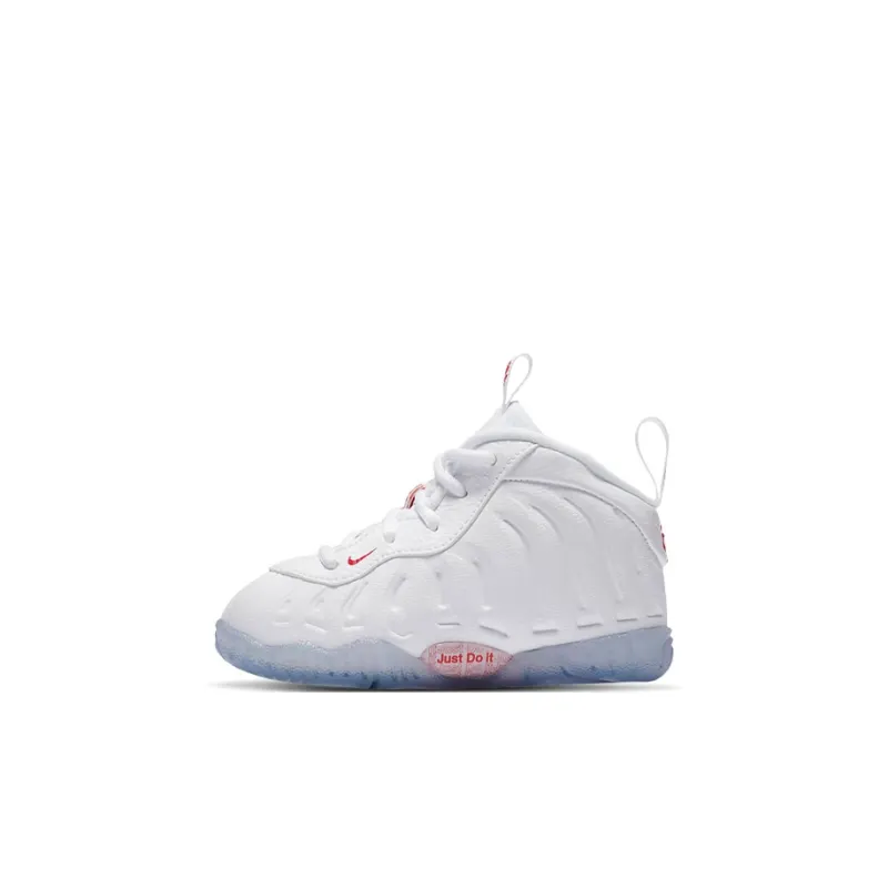 Nike Air Foamposite One Takeout Bag TD-0