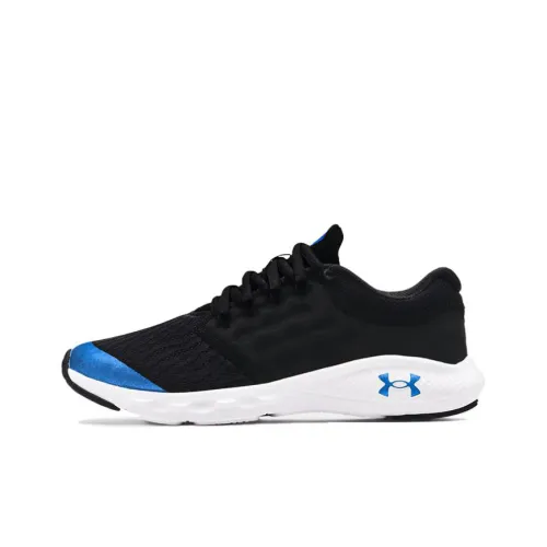 Under Armour Charged Vantage Kids' Running Shoes Grade School
